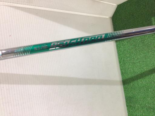 i`vr@q`v@NbL@TW°^OW°y