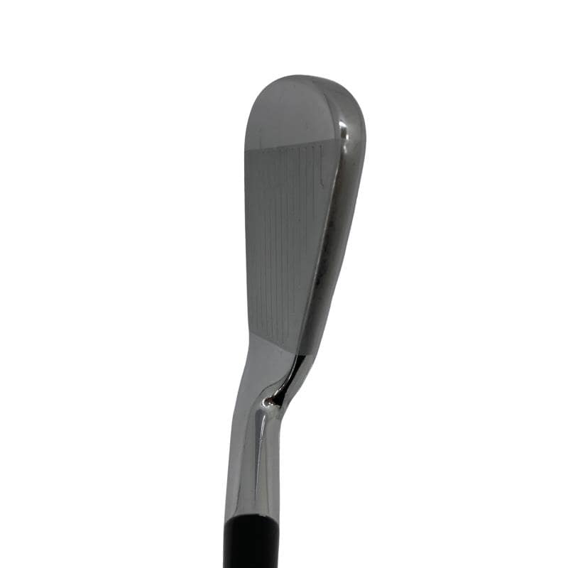 dohb@enqfdc@rs`q@Tri{FT{Zbgj