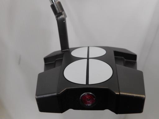 Q|a`kk@dkdudm@sntq@khmdc@bg@RSC`