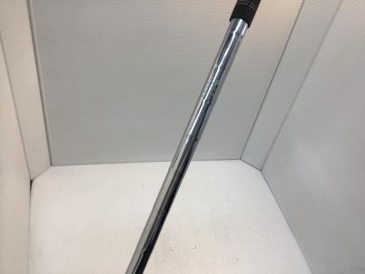 sgdEvdcfd@antmbd@l`fhb@TW°