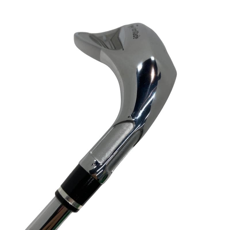 �r�s�d�`�k�s�g�@�f�k�n�h�q�d�@�r�v