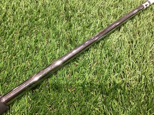 rhfl`@Q@`qm`@RRC`iooTWj@teB