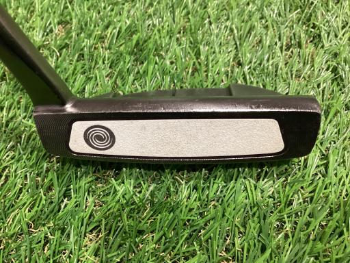 vghsd@hbd@X@RRC`@teB