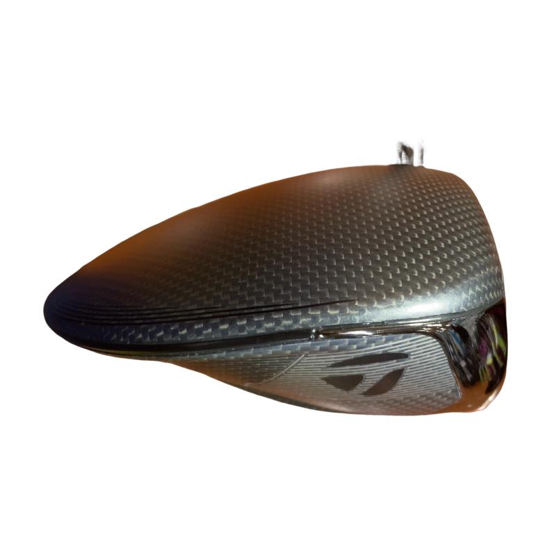 �p���R�T�@�l�`�w�@�P�O�D�T°