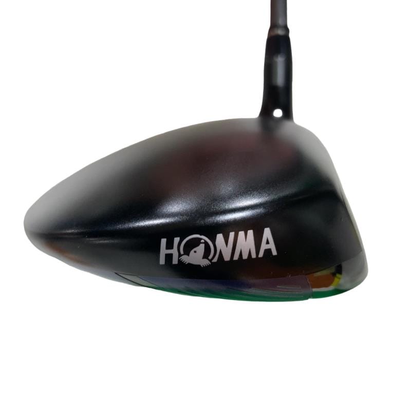 �s�n�t�q�@�v�n�q�k�c�@�s�v�V�U�V�@�V�v