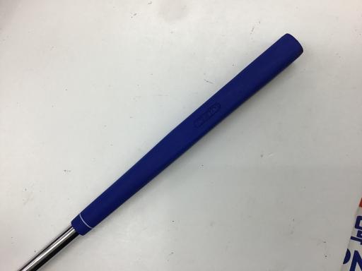 �b�`�c�d�m�b�d�@�s�q�@�`���������@�Q�i�j�@�R�R�C���`