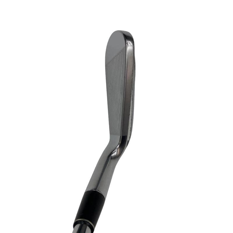 rqhwnm@ywT@Uri{FU{Zbgj