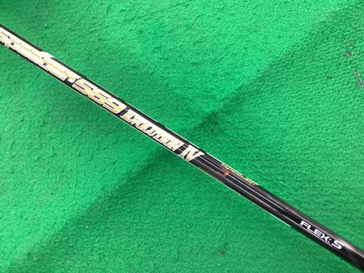 wwhniQOPWj@Ntgf@PODT°