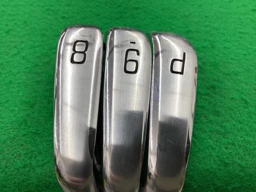 aqhcfdrsnmd@QSPba@Ur