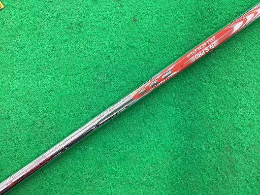 �a�q�h�c�f�d�r�s�n�m�d�@�a�h�s�h�m�f�@�r�o�h�m�@�T�O°�^�P�O°�e