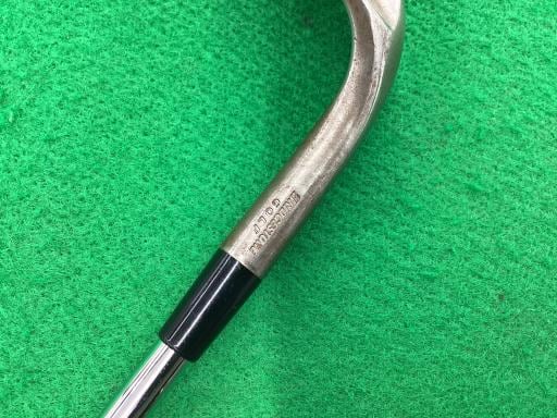 �a�q�h�c�f�d�r�s�n�m�d�@�a�h�s�h�m�f�@�r�o�h�m�@�m�[���b�L�@�T�W°�^�P�Q°�`