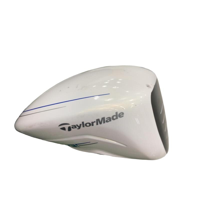 fknhqd@eiQOPUj@PPDT°