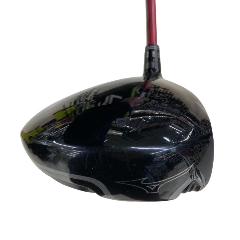 �l�o�@�s�x�o�d�|�P�@�P�v