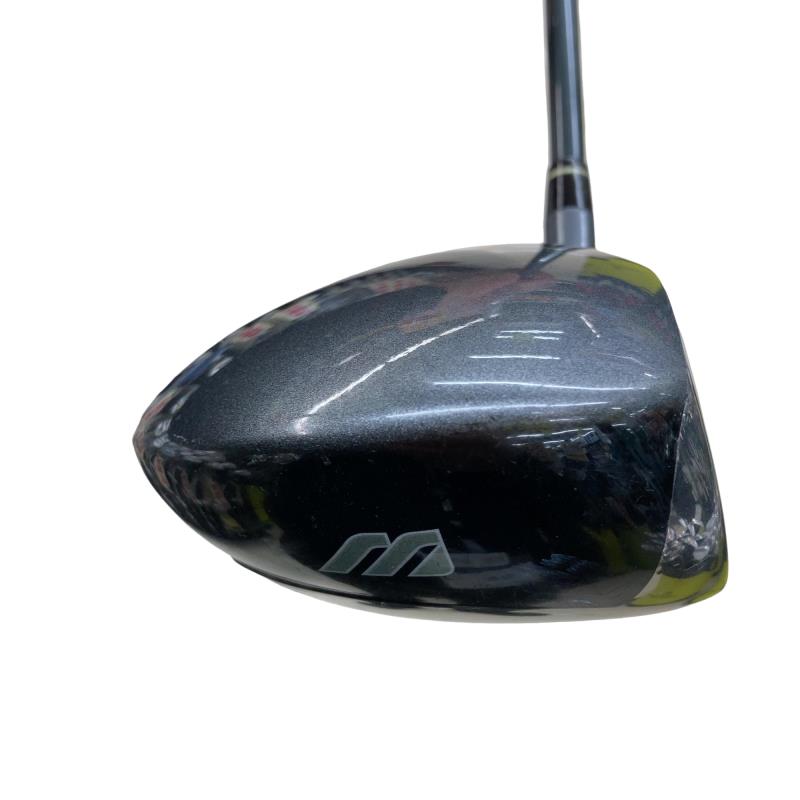 �i�o�w�@�d�R�O�O�@�P�O°