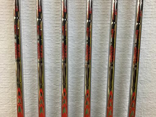 aqhcfdrsnmd@QTWbao@Ur