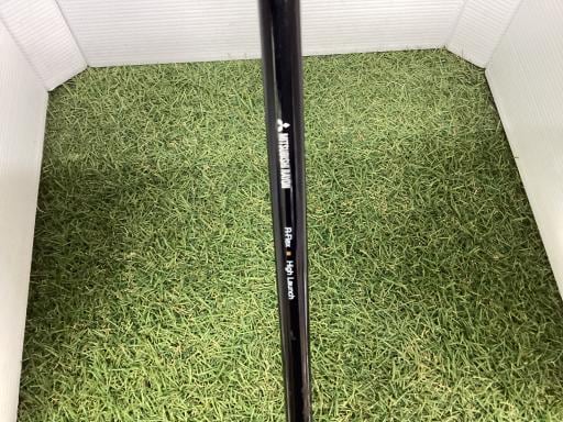 shfgs@khdriQOPRj@PU°