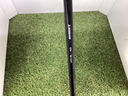 shfgs@khdriQOPRj@QQ°