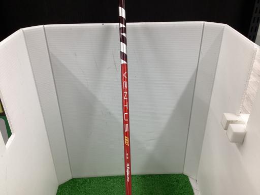 aqhcfdrsnmd@aP@rs@Rv