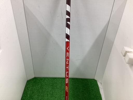 aqhcfdrsnmd@aP@rs@Tv