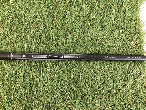 o`q`cxl@`@rlnjd@l`w@PODT°