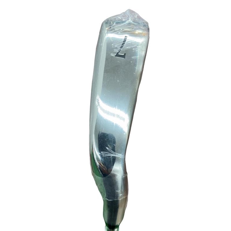 �w�w�h�n�i�Q�O�Q�S�j�@�T�r�i���{���F�T�{�Z�b�g�j