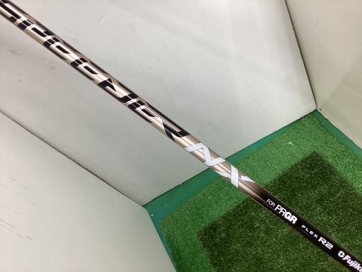 �k�r�i�Q�O�Q�R�j�@�T�v