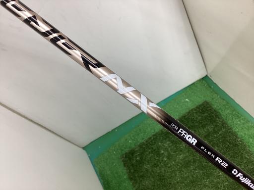 �k�r�i�Q�O�Q�R�j�@�t�T