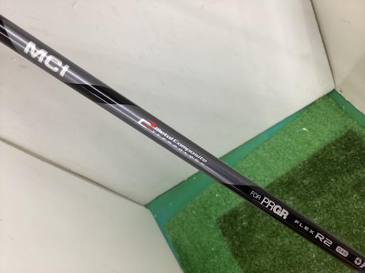 oqfq@OTiQOQRj@TV°^PQ°