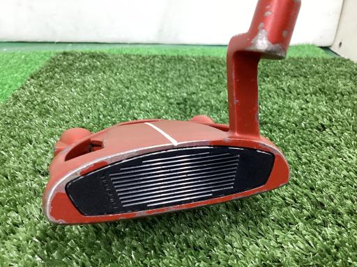 r@s@qdciTCgCj@NNlbN@RRC`