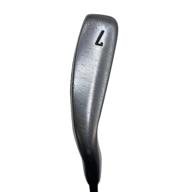 �`�o�d�w�i�Q�O�Q�P�j�@�U�r�i���{���F�U�{�Z�b�g�j