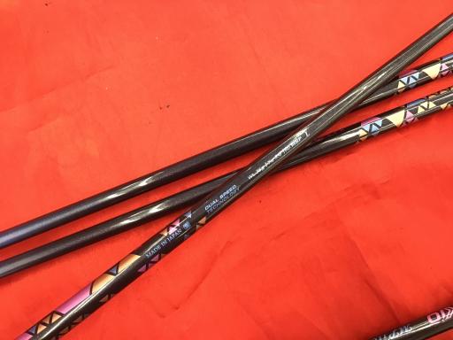 wwhniQOQOj@Tr@fB[Xi{FT{Zbgj