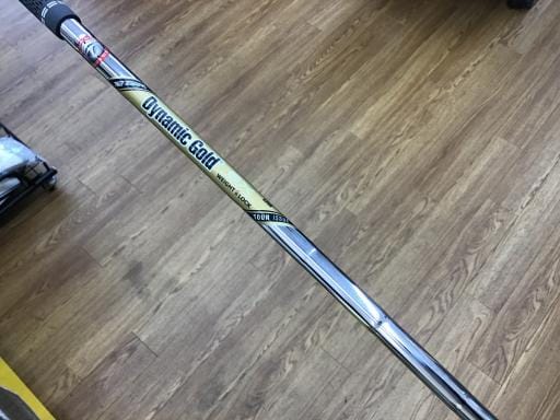 s@l@lhkkdc@fqhmc@R@UO°^PQ°@tr`