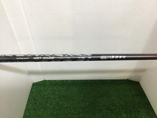 wwhniQOQQj@PODT°ibhj