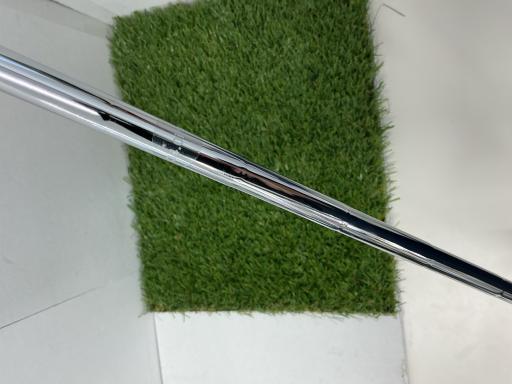 oqnrs`ee@rghdkc@RSC`ie`sj