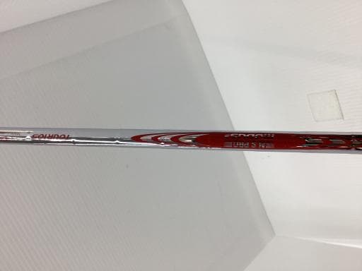 ohmf@PTX@TU°^PS°@v