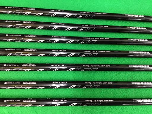 wwhniQOQOj@Vri{FV{Zbgj