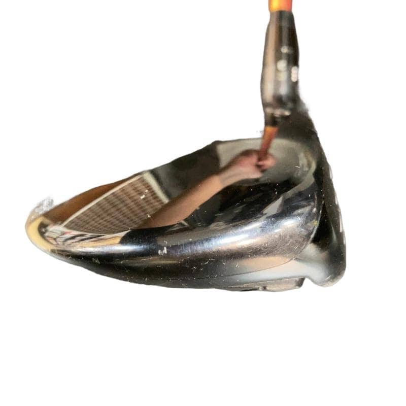 �s���������������@�u�f�R�i�Q�O�P�U�j�@�R�v