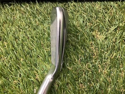 �f�S�Q�T�@�@�U�r�i�A�[�R�X�����j�i���{���F�T�{�Z�b�g�j