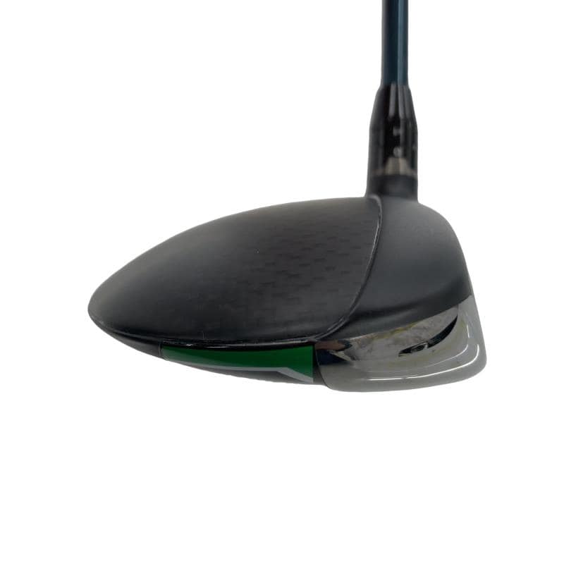 �d�k�x�s�d�@�@�T�v�i�A�W���X�^�u���j