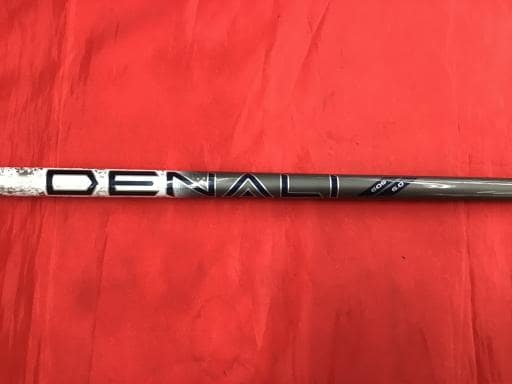 dkxsd@shs`mhtl@Rgk@tr`