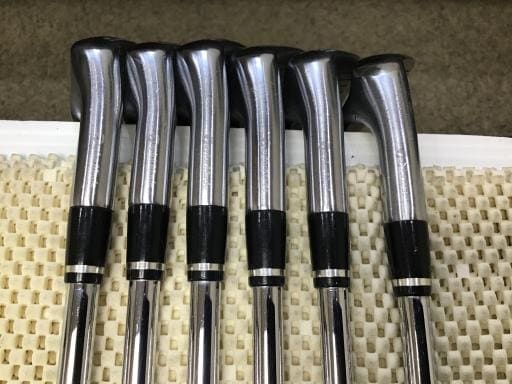 �f�k�n�h�q�d�@�e�i�Q�O�P�U�j�@�V�r�i���{���F�U�{�Z�b�g�j