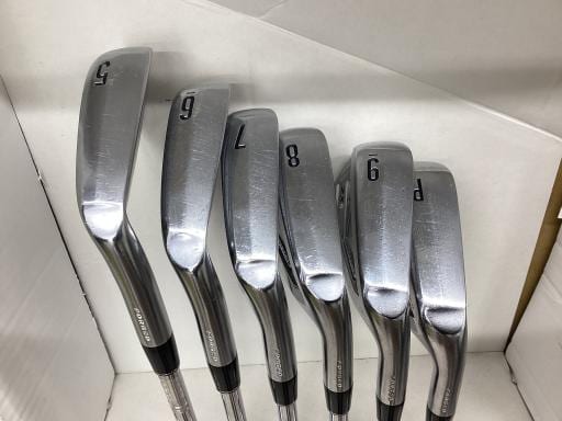 �r�q�h�w�n�m�@�y�w�T�@�l���@�h�h�@�U�r�i���{���F�U�{�Z�b�g�j