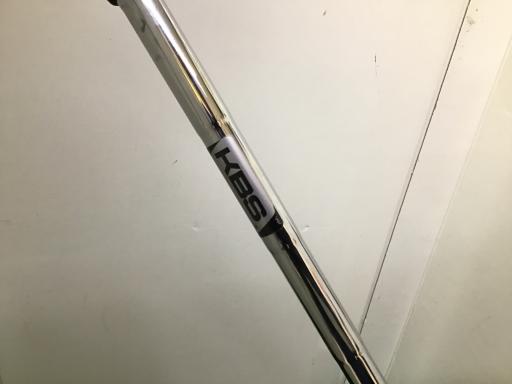 so@bnkkdbshnm@ak`bj@rnsn@P@RTC`@teB