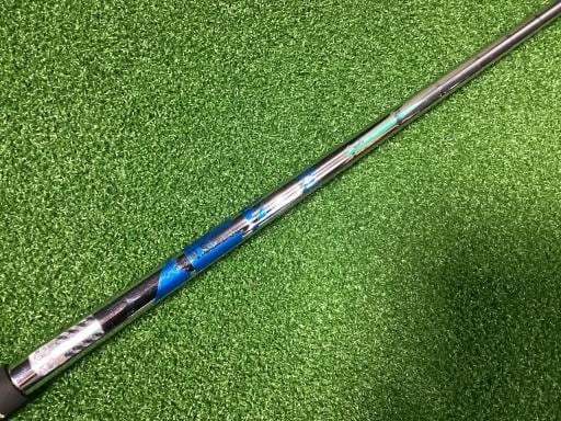 �l�c�@�T�@�i�`�v�r�@�c�A�[�O���[�@�T�Q°�^�P�Q°�v