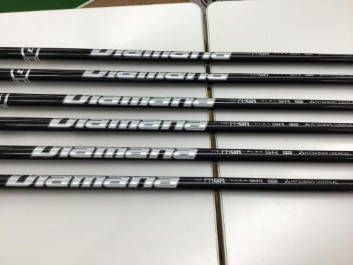 oqfq@OQiQOQRj@Vri{FU{Zbgj