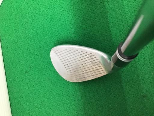 �b�����������������@�T�W�W�@�q�s�w�@�Q�D�O�@�L���r�e�B�o�b�N�@�c�A�[�T�e���@�T�U°�^�P�S°