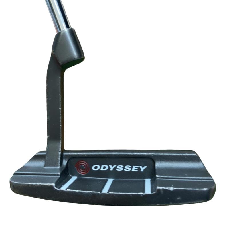 �s�����@�t���@���P�@�R�T�C���`