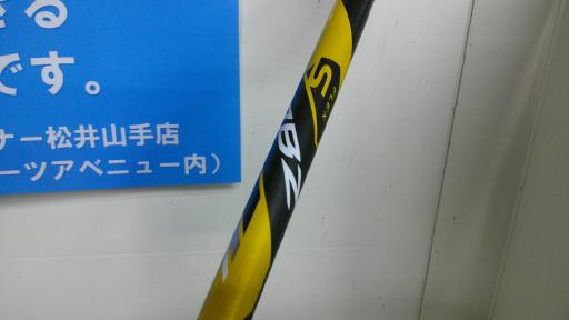 �q�a�y�@�r�s�`�f�d�@�Q�@�R�v