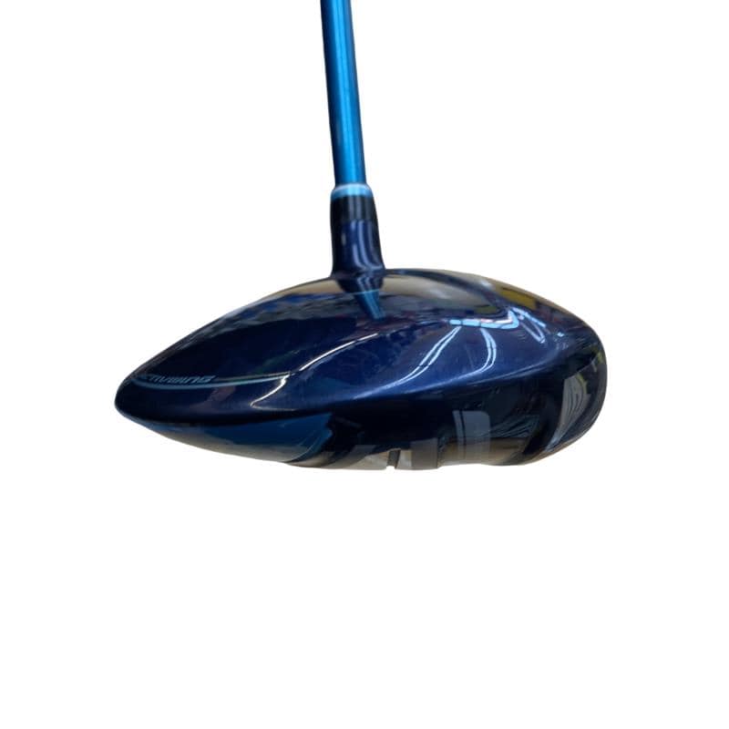 �w�w�h�n�i�Q�O�Q�Q�j�@�V�v�@���f�B�[�X