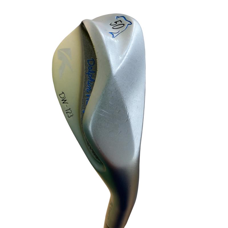 �c�������������@�v���������@�c�v�|�P�Q�R�@�V���o�[�@�T�O°�@���f�B�[�X